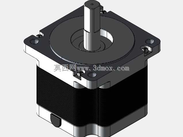CNC_ϳ��_500200