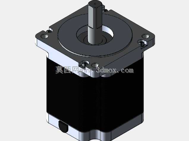 CNC_ϳ��_500200