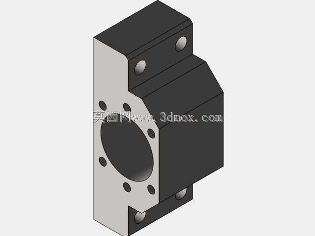 CNC_ϳ��_500200