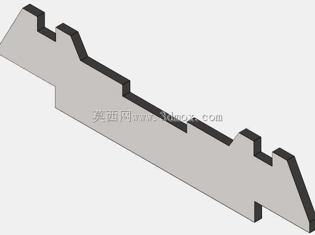 CNC_ϳ��_500200