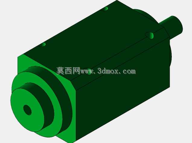 CNC_ϳ��_500200