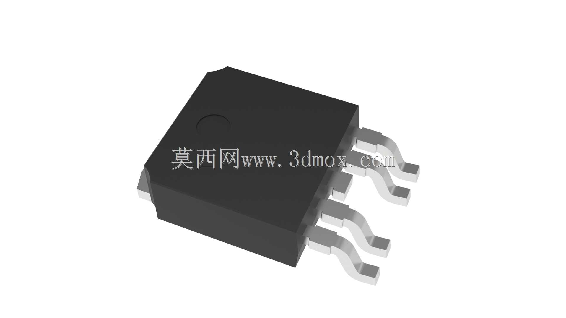 LDFM50PT PPAK