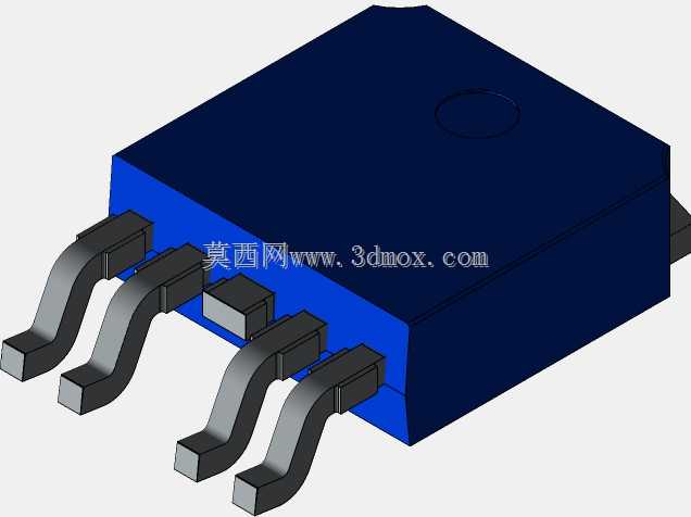 LDFM50PT PPAK