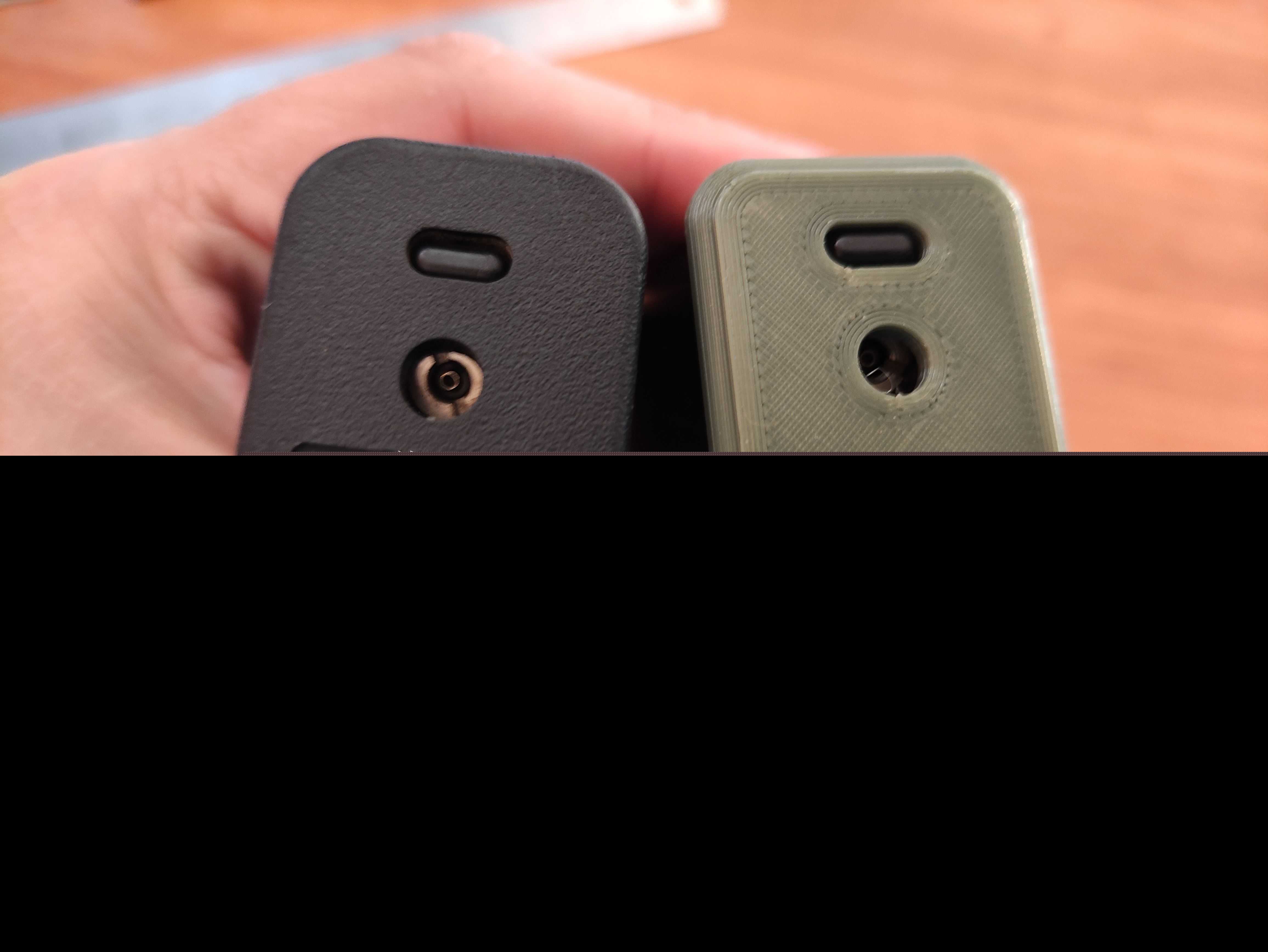 Airsoft Glock 18���Ь����������