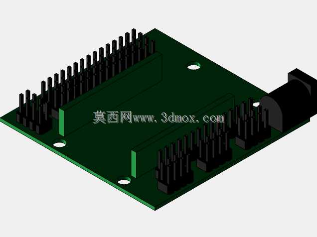 nodemcu v3�Ĵ���������