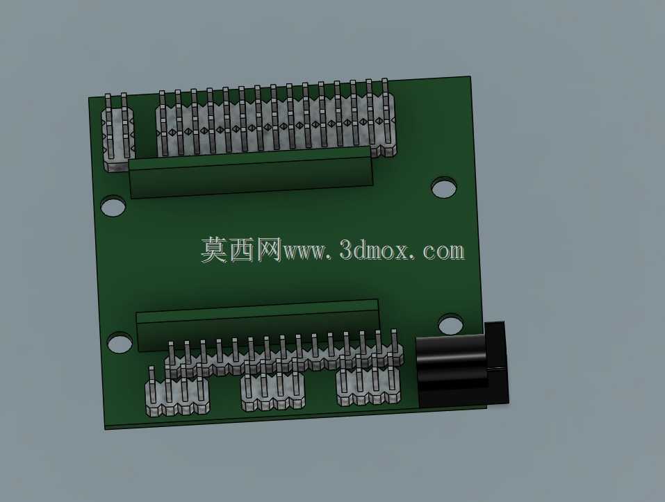 nodemcu v3�Ĵ���������