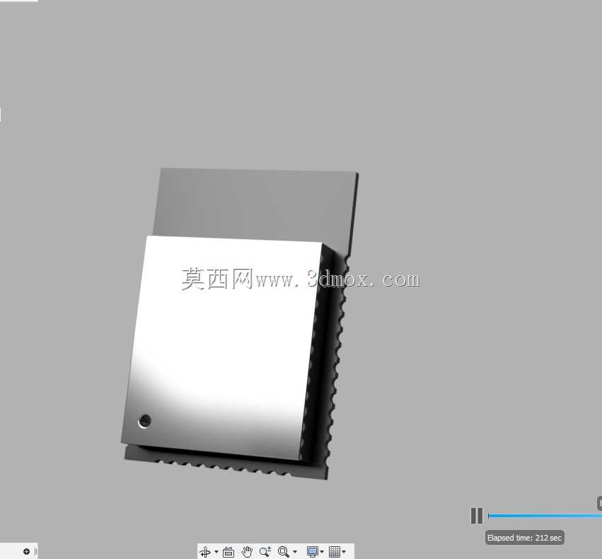 ESP32-WROOM-32