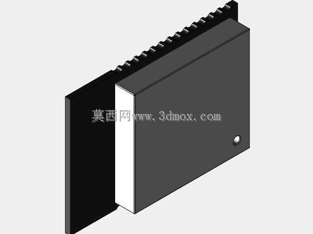 ESP32-WROOM-32