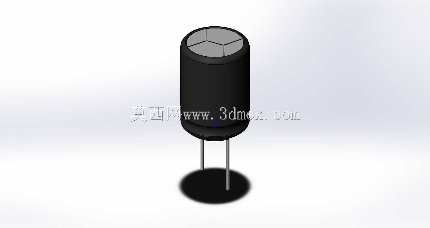 ������100uF 350V 18x25