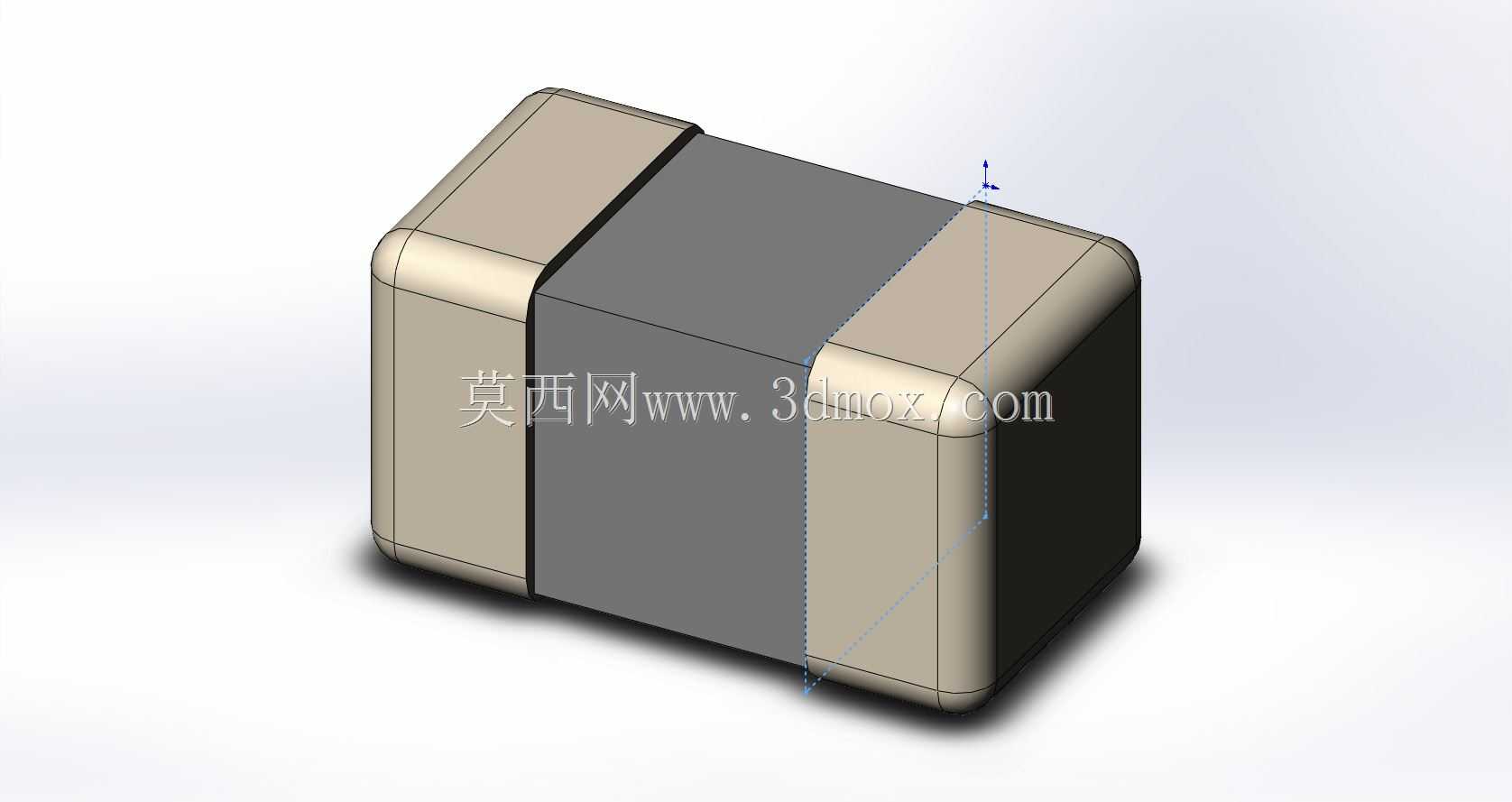 siba����˿4A��smd 8x4��4.