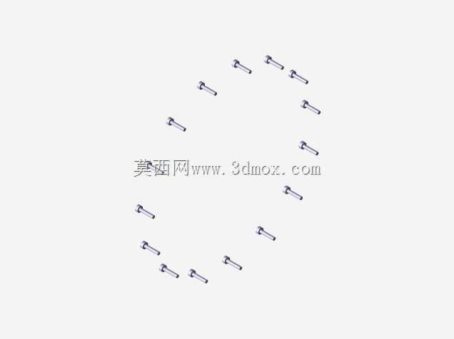 �ձ���������SAE����ʽ