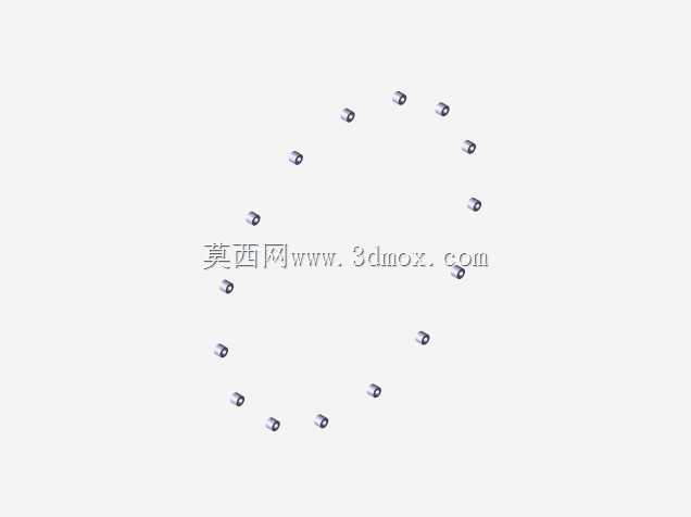 �ձ���������SAE����ʽ