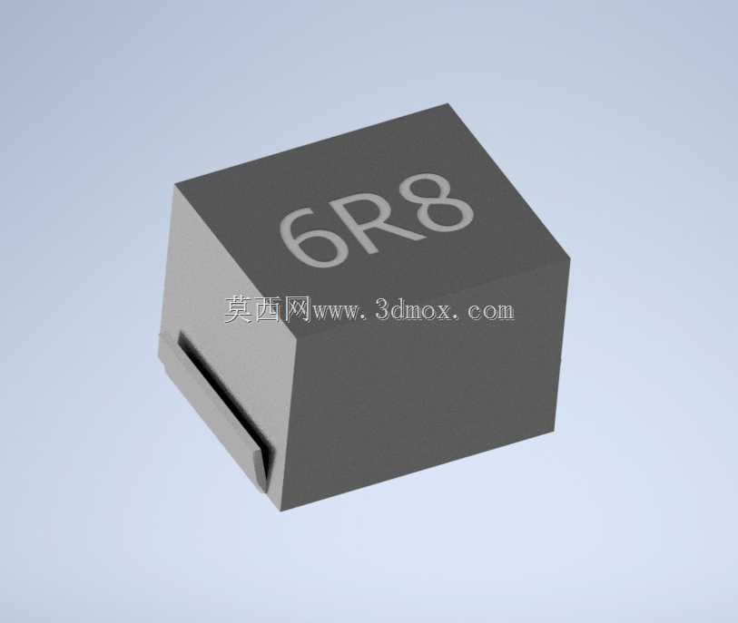 NLCV32-EF 1210��3225���ƣ����smd��Ȧ