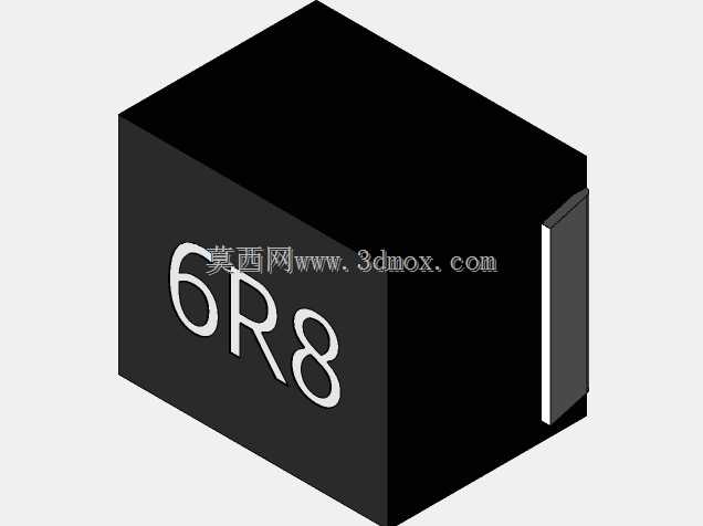 NLCV32-EF 1210��3225���ƣ����smd��Ȧ