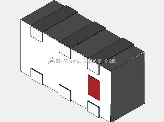 2450BM巴伦0603带通滤波器约翰逊