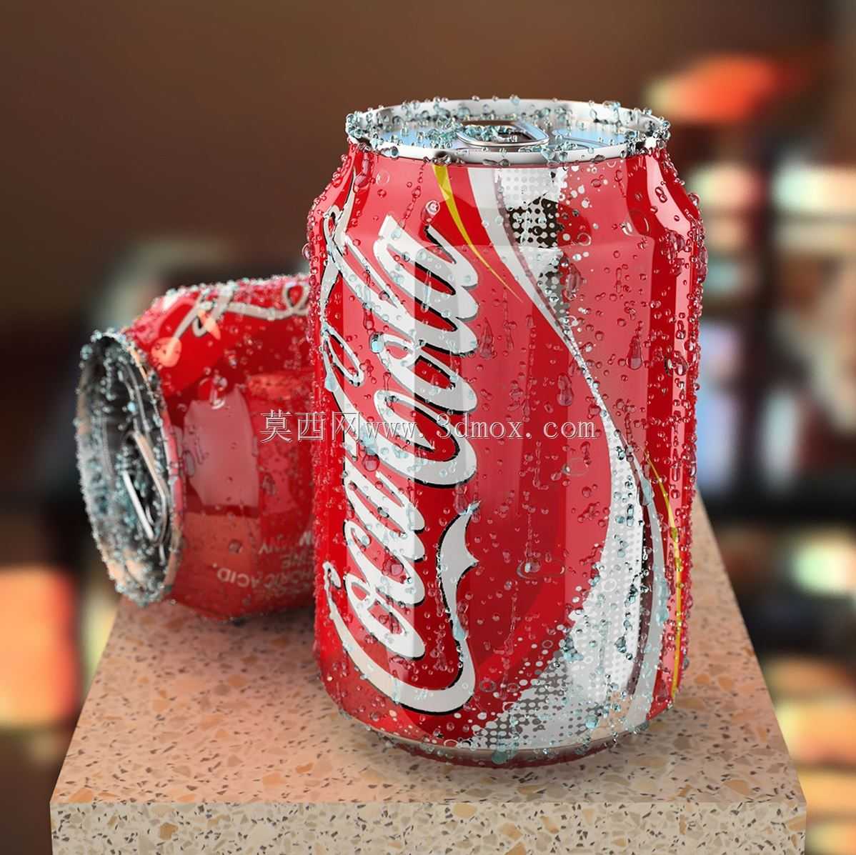 ������ˮ����