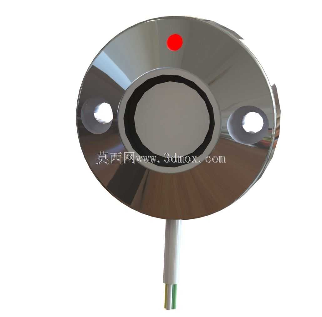 Ibutton�Ķ���
