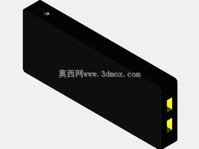 USB D-Link DUB-1370 USB集线器