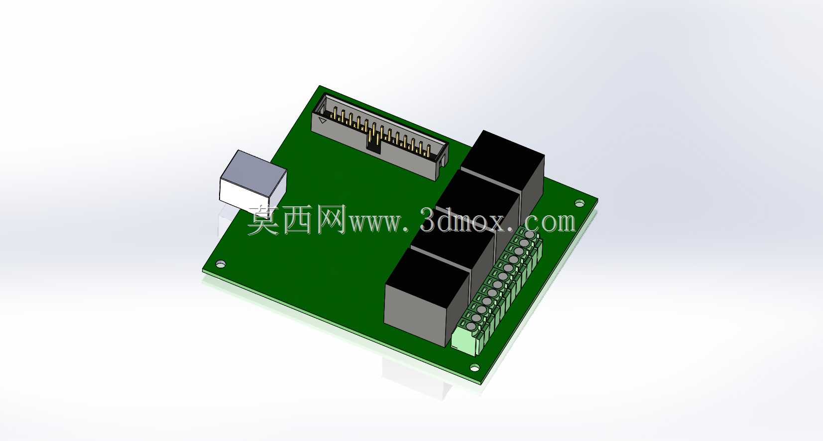 Ke-USB24R