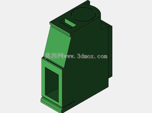 Ke-USB24R