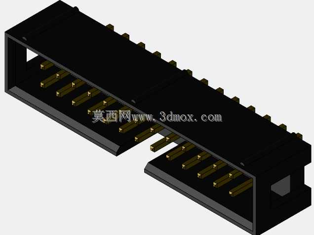 Ke-USB24R