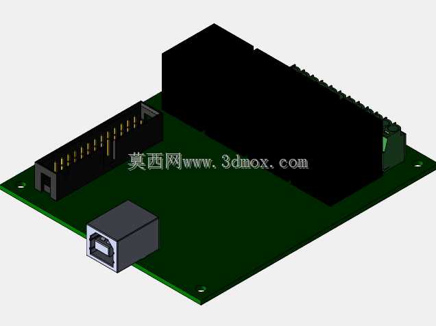 Ke-USB24R