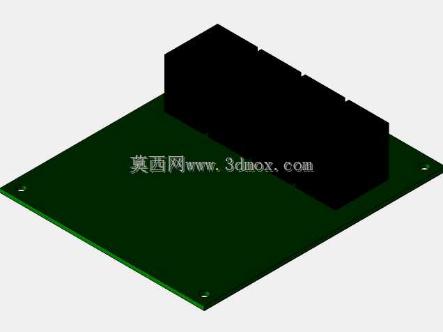 Ke-USB24R