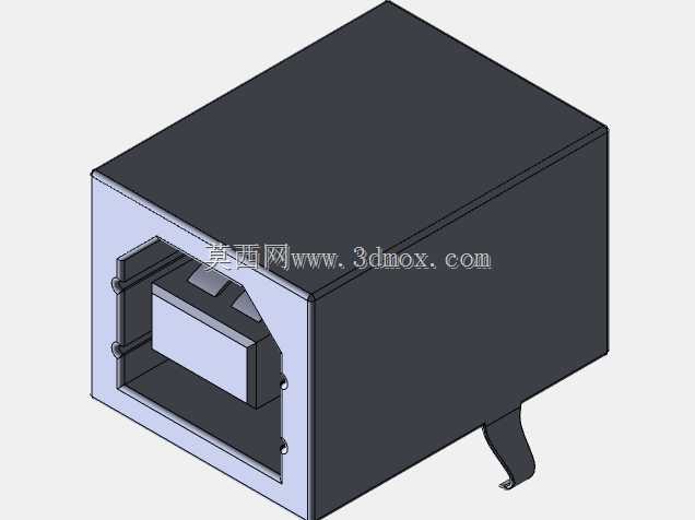Ke-USB24R