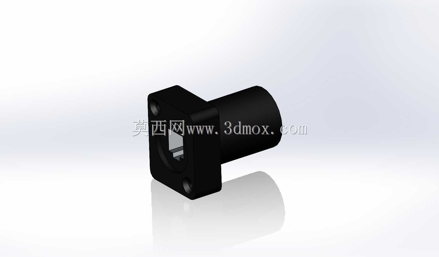 YT-RJ45-JSX-16-001