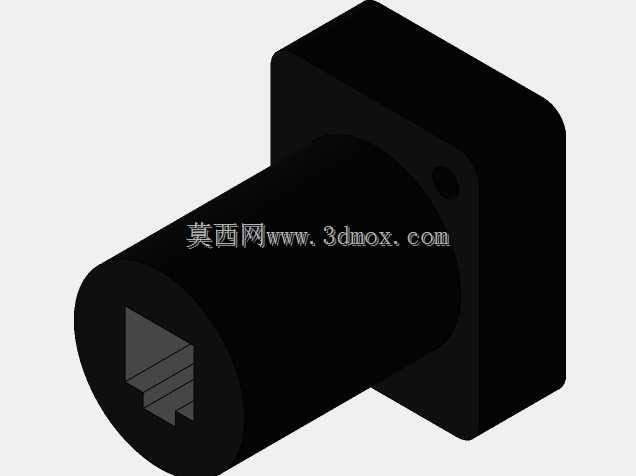 YT-RJ45-JSX-16-001