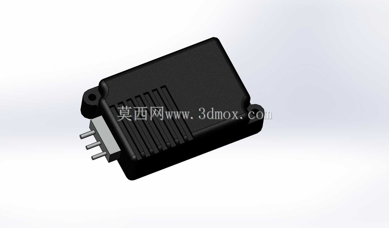 IF17接口转换器