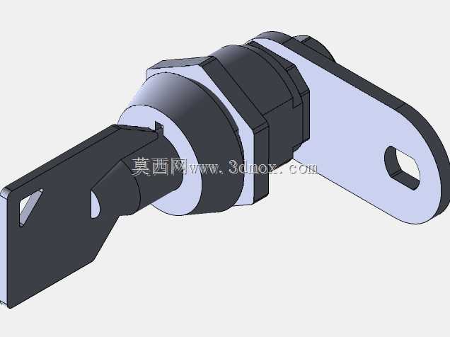 C510ZS-1��KA10001��