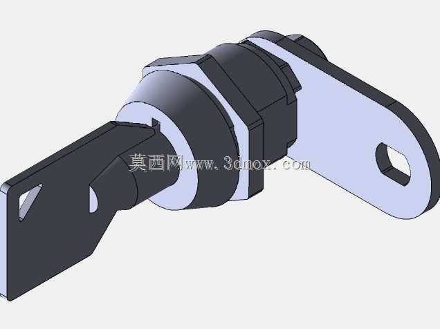 C510ZS-1��KA10001��