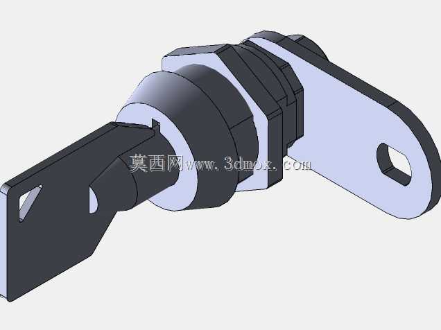 C510ZS-1��KA10001��