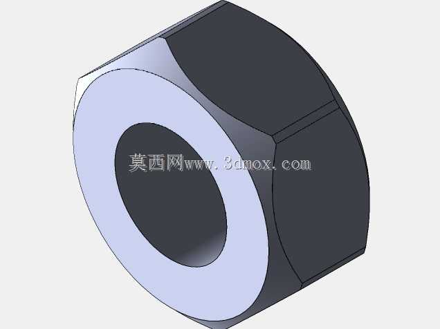 C510ZS-1��KA10001��
