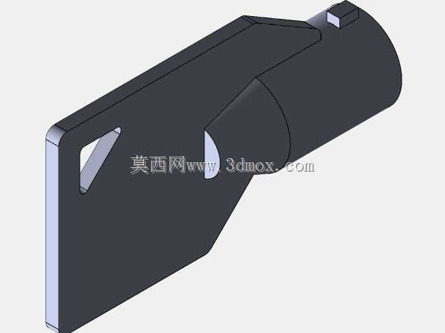C510ZS-1��KA10001��