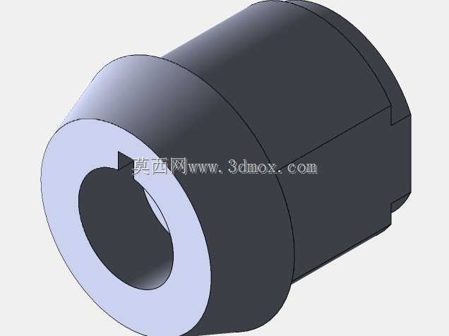 C510ZS-1��KA10001��