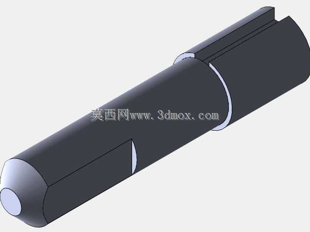 C510ZS-1��KA10001��