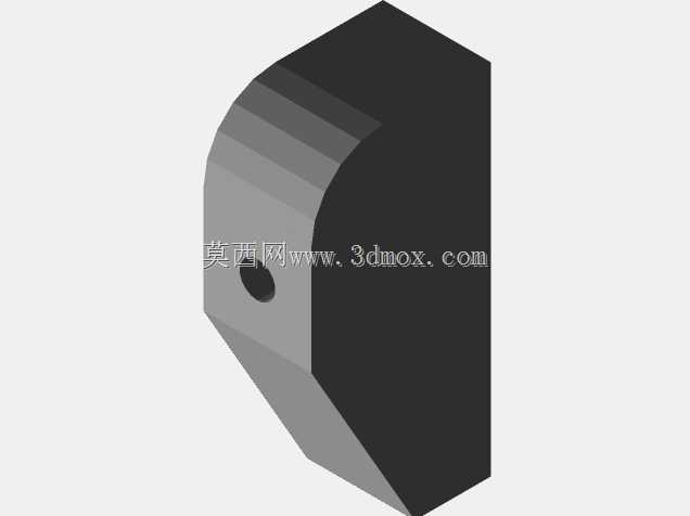 FreeCAD 0.19�еļ������ģ