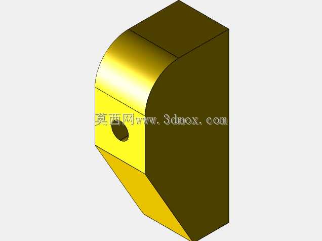 FreeCAD 0.19�еļ������ģ