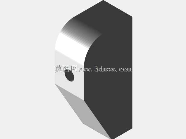 FreeCAD 0.19�еļ������ģ