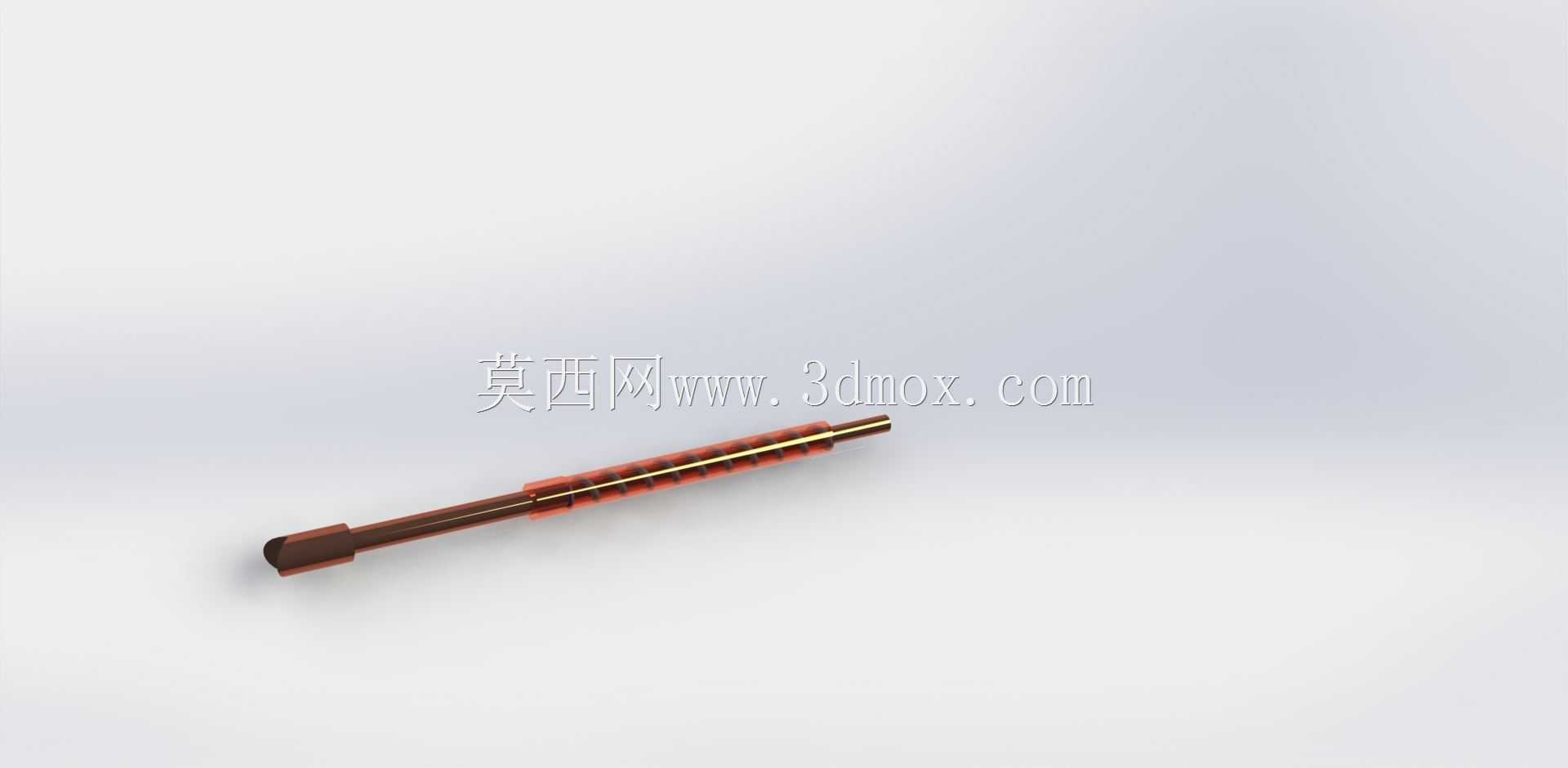 CSP-3A