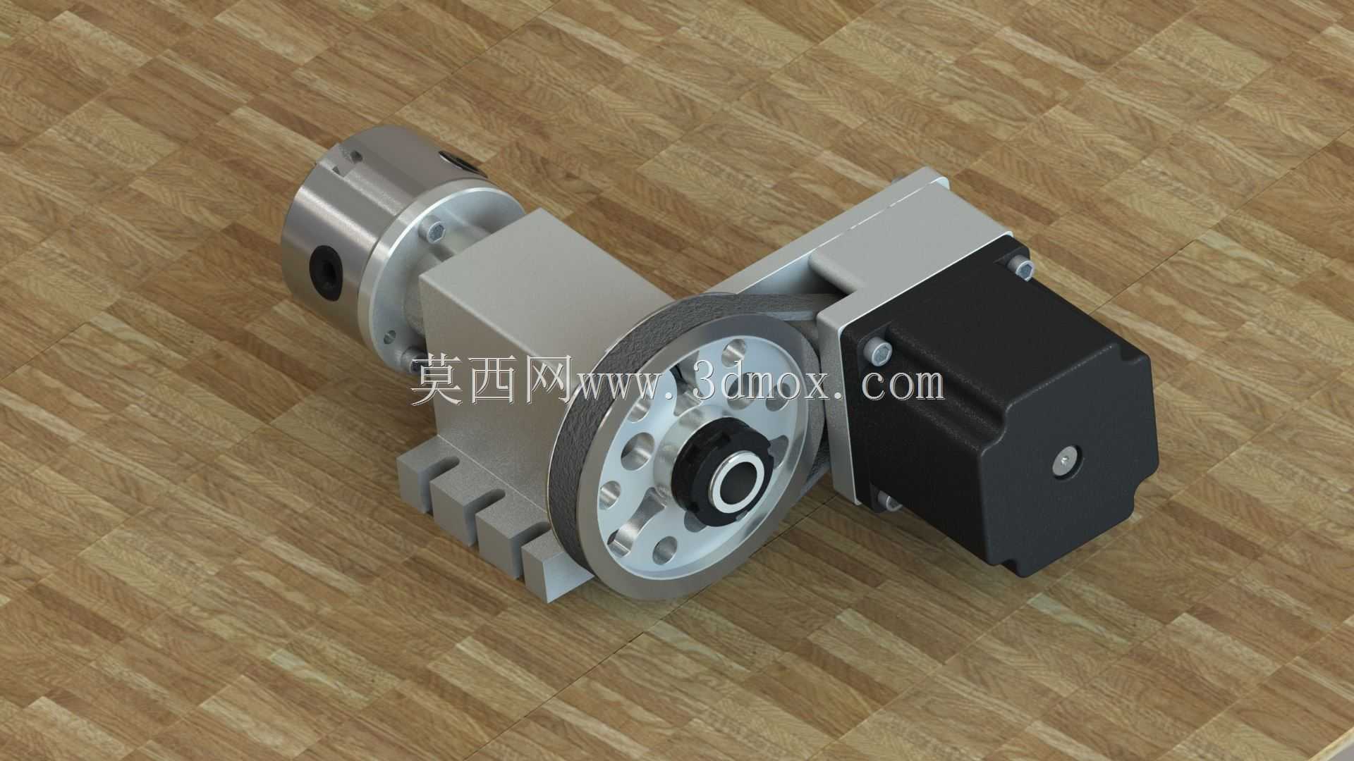 ����CNC+������ͷ80mm��