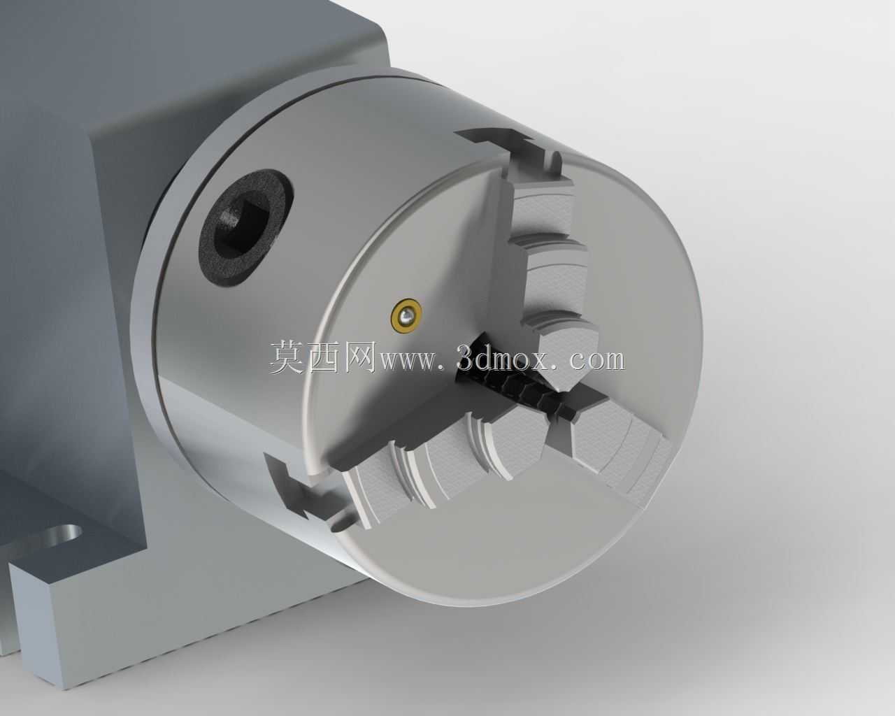����CNC+������ͷ80mm��