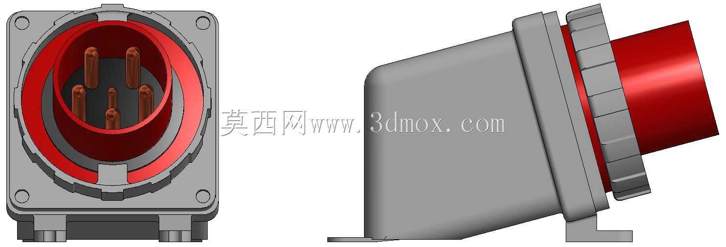 �������125A ABB 4125BS6W