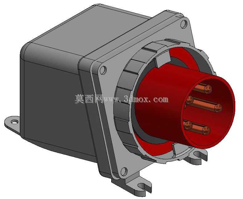 �������125A ABB 4125BS6W