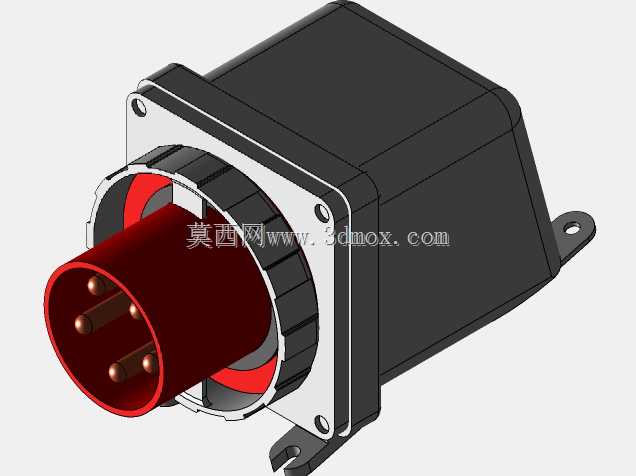 �������125A ABB 4125BS6W