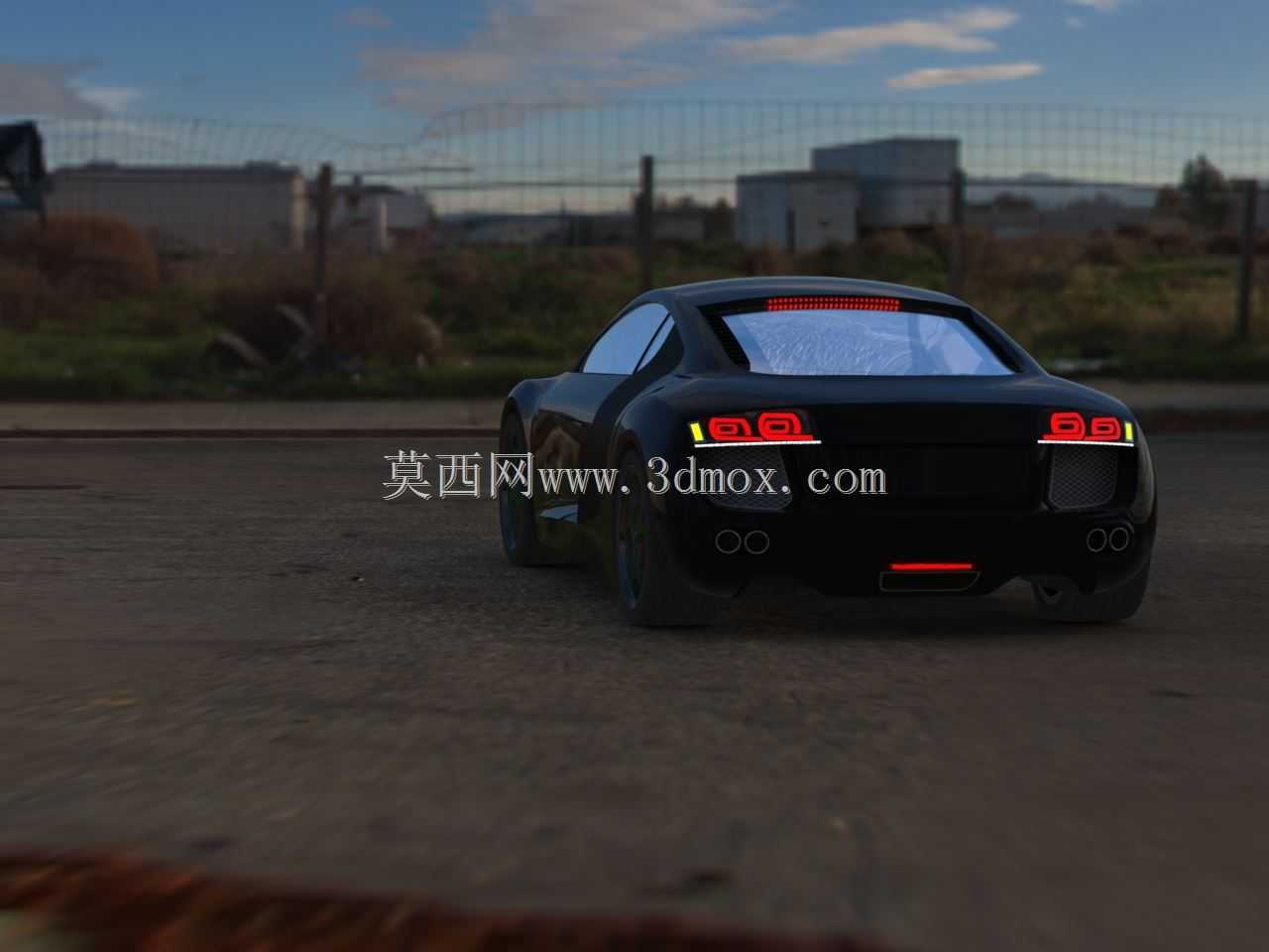 �µ�R8 Biohazzard