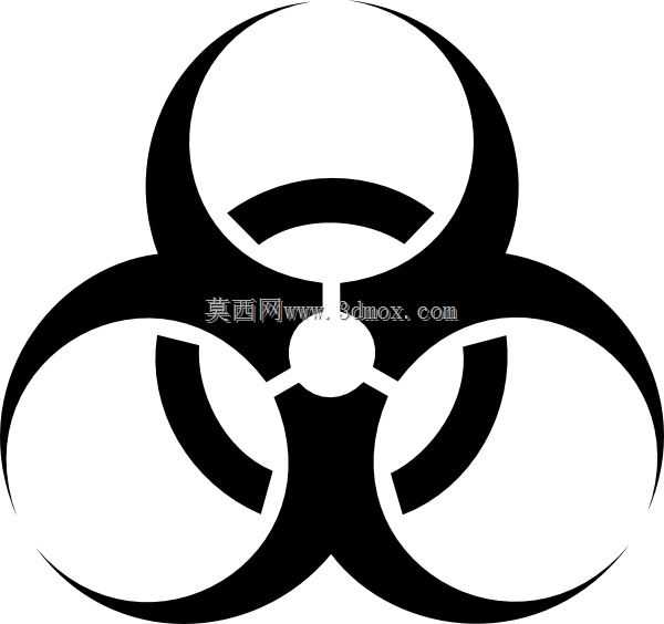奥迪R8 Biohazzard