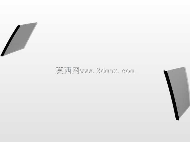奥迪R8 Biohazzard